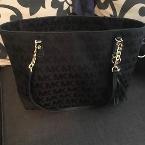 Michael Kors Tote